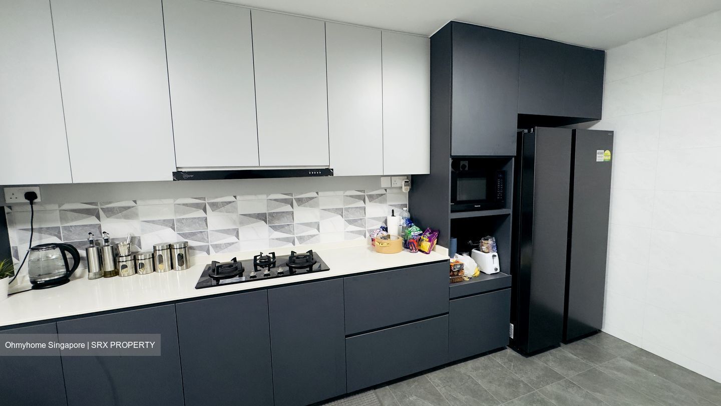 Blk 352 Hougang Avenue 7 (Hougang), HDB 4 Rooms #516014061